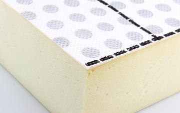 meeting Carters Green building codes